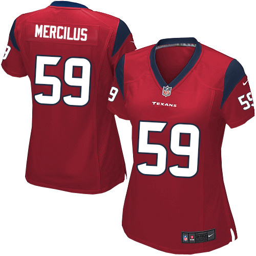 women Houston Texans jerseys-032